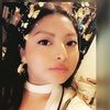 daisysalazar05